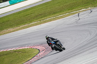 Sepang;event-digital-images;motorbikes;no-limits;peter-wileman-photography;trackday;trackday-digital-images